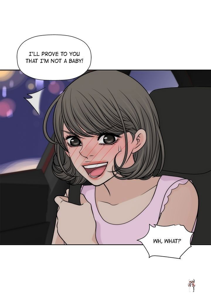 Cinderella&rsquo;s Man Cinderella&rsquo;s Man Chapter 115 - Page 20