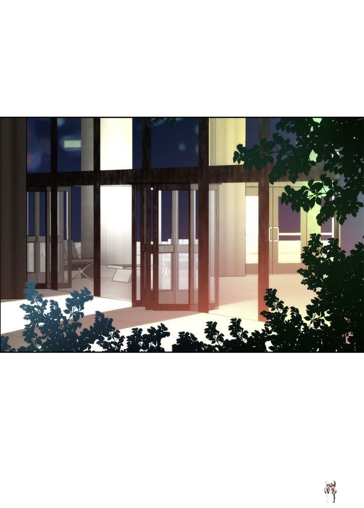 Cinderella&rsquo;s Man Cinderella&rsquo;s Man Chapter 115 - Page 22