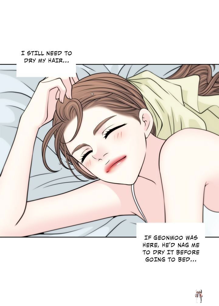 Cinderella&rsquo;s Man Cinderella&rsquo;s Man Chapter 115 - Page 24