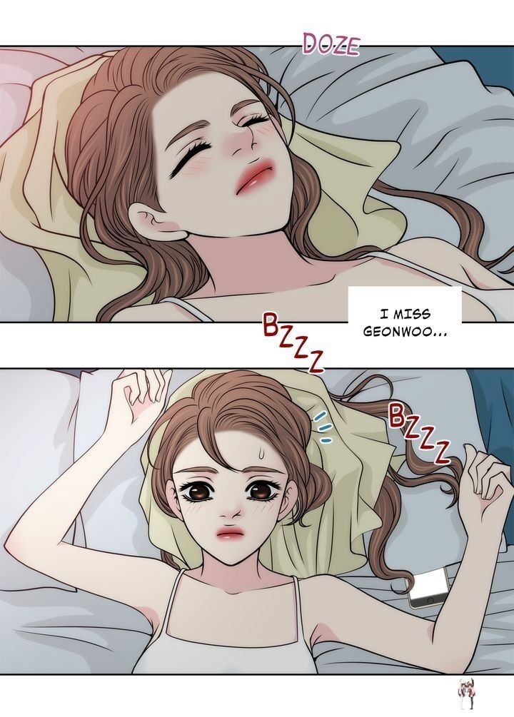 Cinderella&rsquo;s Man Cinderella&rsquo;s Man Chapter 115 - Page 25