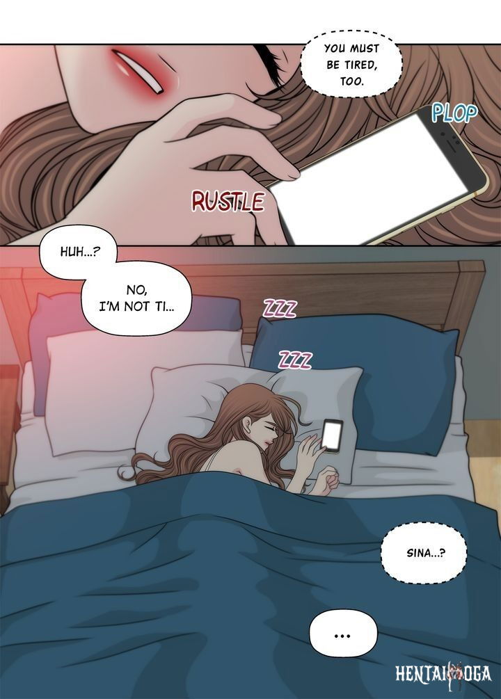 Cinderella&rsquo;s Man Cinderella&rsquo;s Man Chapter 115 - Page 31