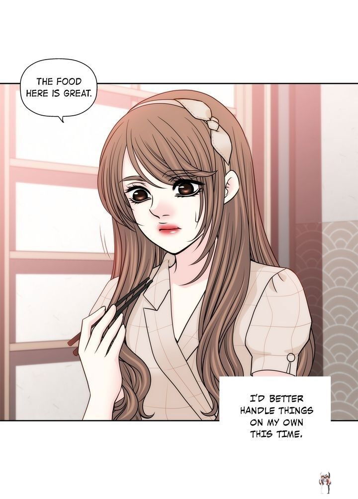 Cinderella&rsquo;s Man Cinderella&rsquo;s Man Chapter 115 - Page 5