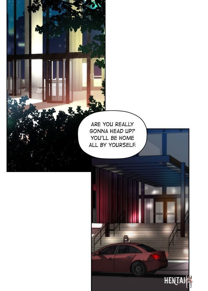 Cinderella&rsquo;s Man Cinderella&rsquo;s Man Chapter 115 - Page 9