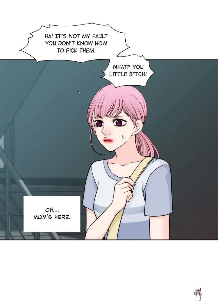 Cinderella&rsquo;s Man Cinderella&rsquo;s Man Chapter 116 - Page 15