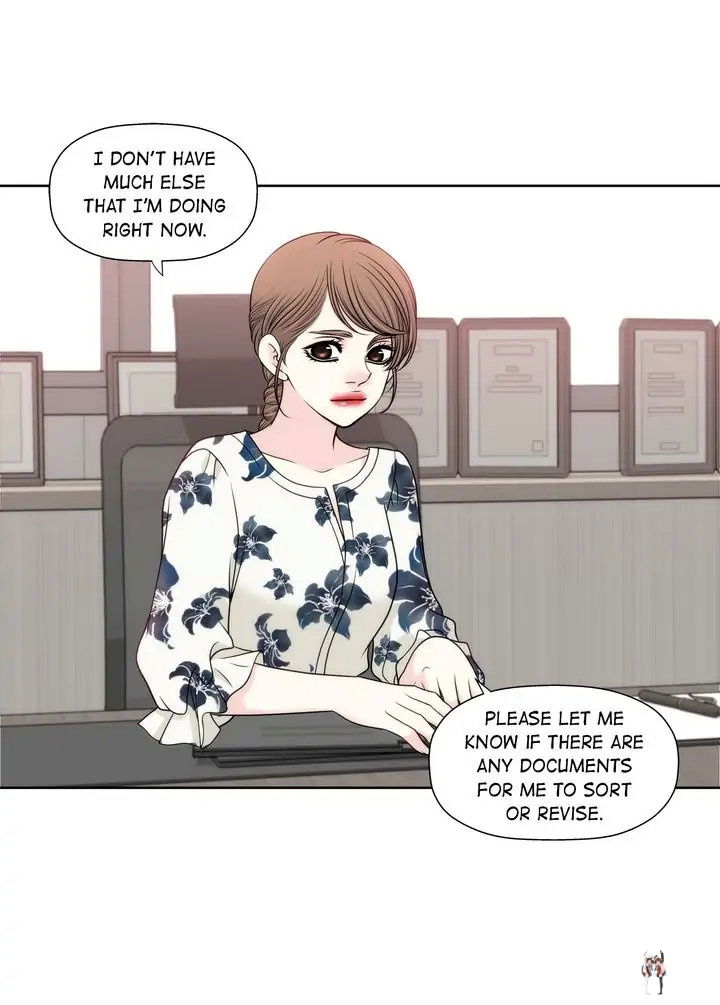 Cinderella&rsquo;s Man Cinderella&rsquo;s Man Chapter 116 - Page 22