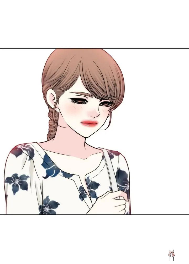 Cinderella&rsquo;s Man Cinderella&rsquo;s Man Chapter 116 - Page 25