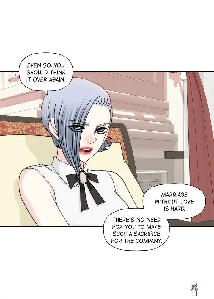 Cinderella&rsquo;s Man Cinderella&rsquo;s Man Chapter 116 - Page 30