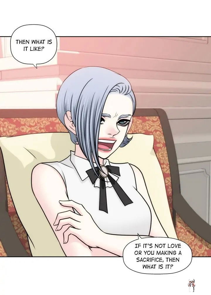 Cinderella&rsquo;s Man Cinderella&rsquo;s Man Chapter 116 - Page 32