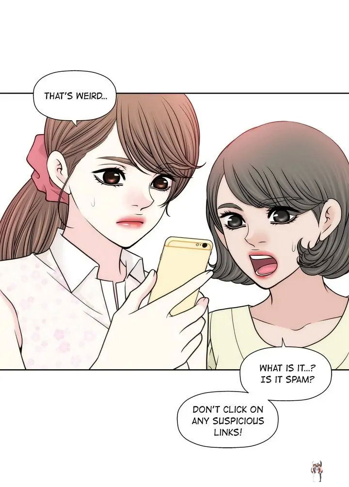 Cinderella&rsquo;s Man Cinderella&rsquo;s Man Chapter 117 - Page 15