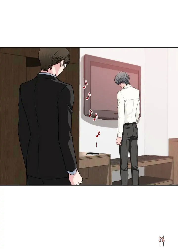 Cinderella&rsquo;s Man Cinderella&rsquo;s Man Chapter 117 - Page 2