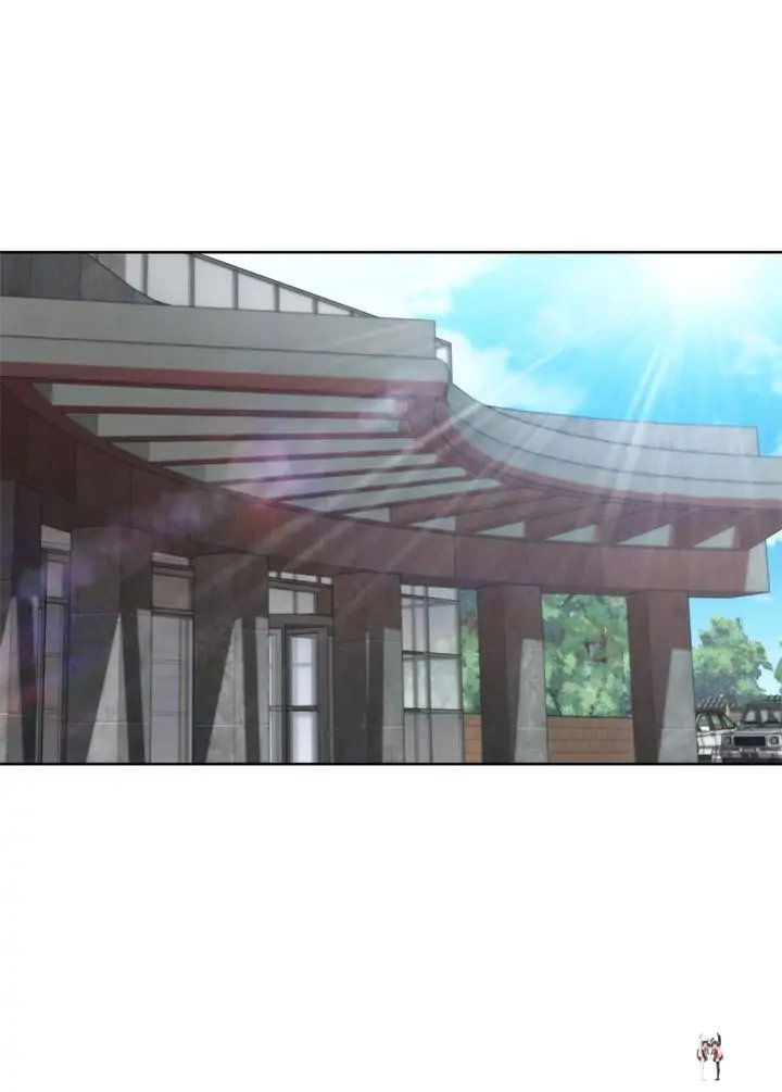 Cinderella&rsquo;s Man Cinderella&rsquo;s Man Chapter 117 - Page 25