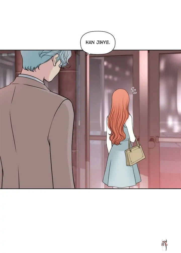 Cinderella&rsquo;s Man Cinderella&rsquo;s Man Chapter 117 - Page 29