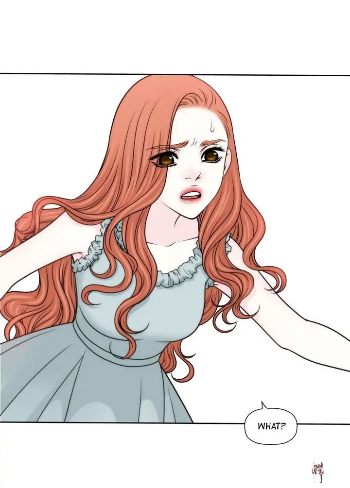 Cinderella&rsquo;s Man Cinderella&rsquo;s Man Chapter 117 - Page 34