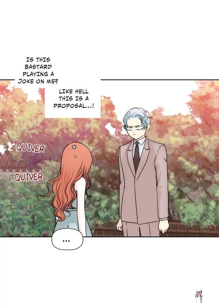 Cinderella&rsquo;s Man Cinderella&rsquo;s Man Chapter 117 - Page 42