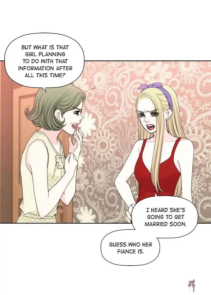 Cinderella&rsquo;s Man Cinderella&rsquo;s Man Chapter 118 - Page 14