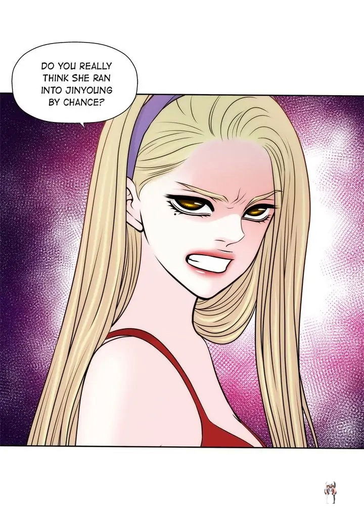 Cinderella&rsquo;s Man Cinderella&rsquo;s Man Chapter 118 - Page 16