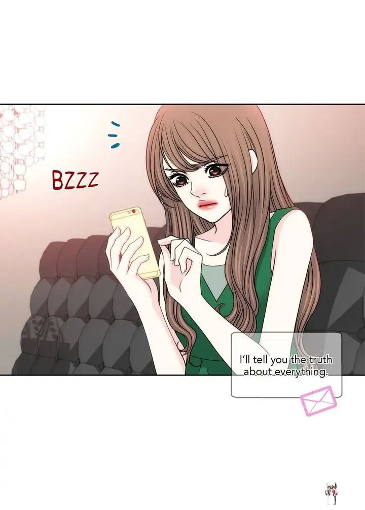 Cinderella&rsquo;s Man Cinderella&rsquo;s Man Chapter 118 - Page 18