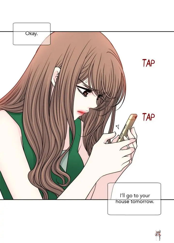 Cinderella&rsquo;s Man Cinderella&rsquo;s Man Chapter 118 - Page 22