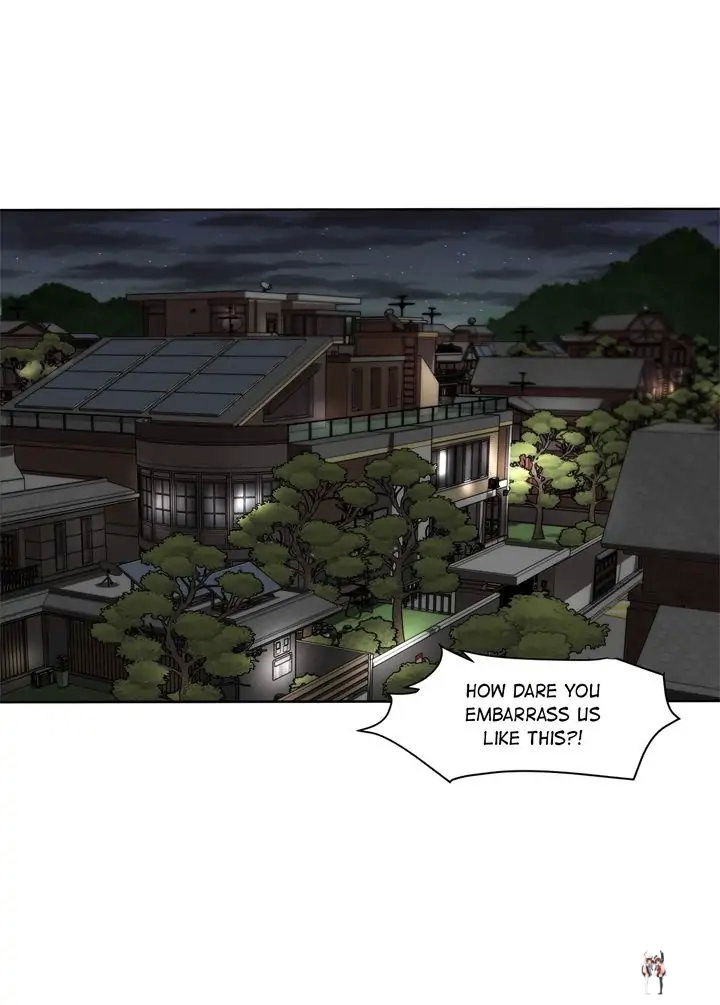 Cinderella&rsquo;s Man Cinderella&rsquo;s Man Chapter 118 - Page 24