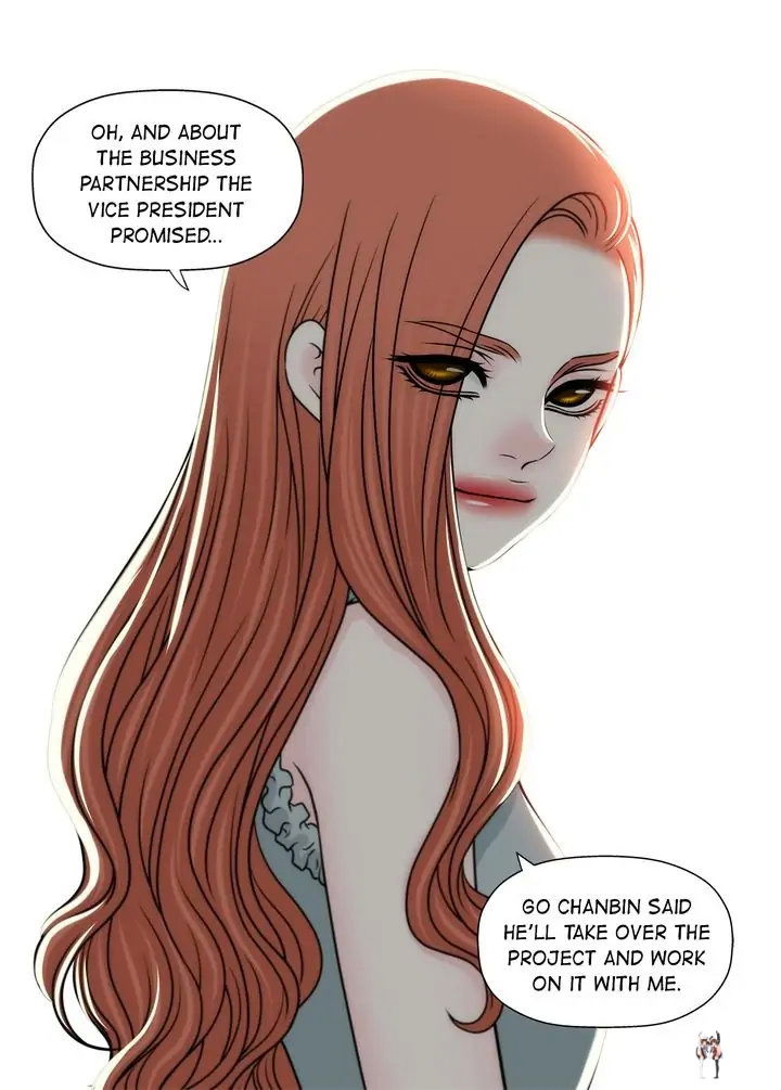 Cinderella&rsquo;s Man Cinderella&rsquo;s Man Chapter 118 - Page 28