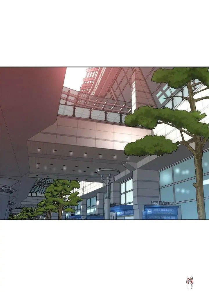 Cinderella&rsquo;s Man Cinderella&rsquo;s Man Chapter 118 - Page 33