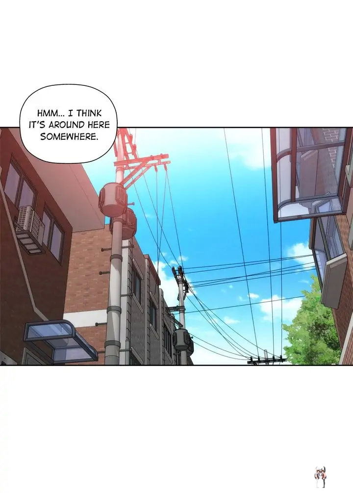 Cinderella&rsquo;s Man Cinderella&rsquo;s Man Chapter 118 - Page 39