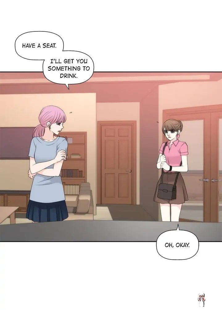 Cinderella&rsquo;s Man Cinderella&rsquo;s Man Chapter 119 - Page 10