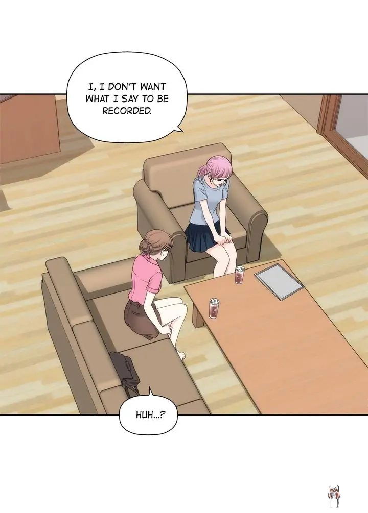 Cinderella&rsquo;s Man Cinderella&rsquo;s Man Chapter 119 - Page 14