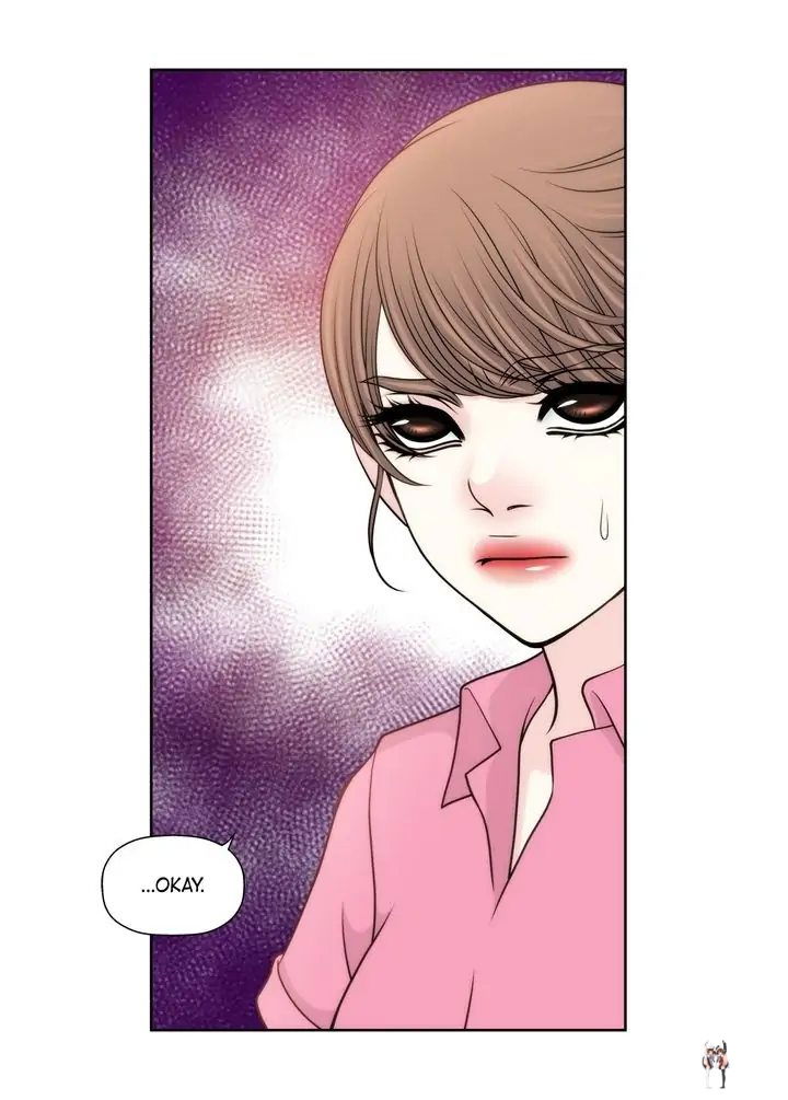 Cinderella&rsquo;s Man Cinderella&rsquo;s Man Chapter 119 - Page 15