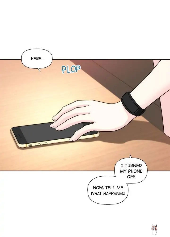 Cinderella&rsquo;s Man Cinderella&rsquo;s Man Chapter 119 - Page 16