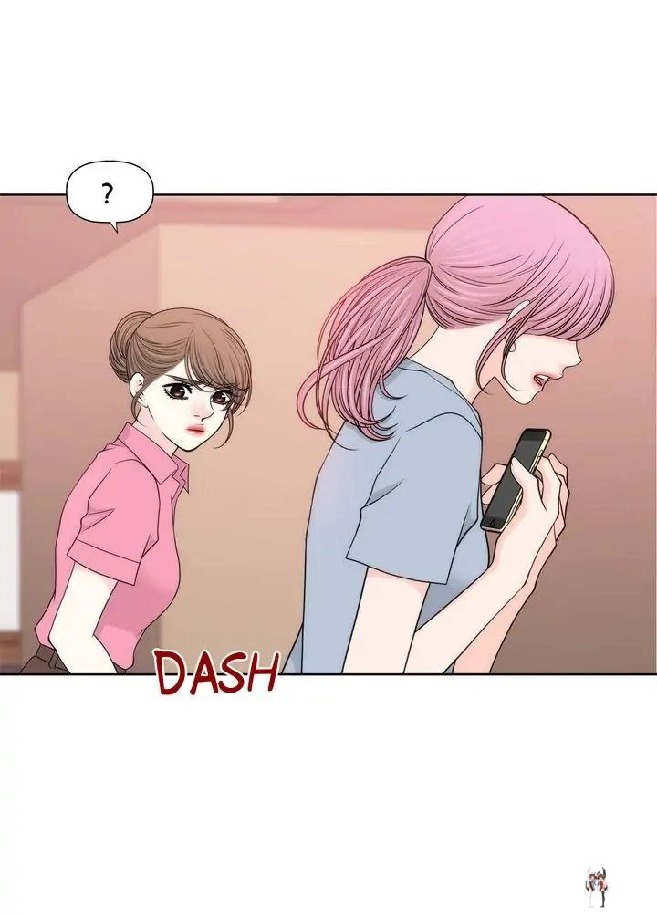 Cinderella&rsquo;s Man Cinderella&rsquo;s Man Chapter 119 - Page 22