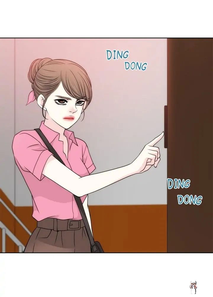 Cinderella&rsquo;s Man Cinderella&rsquo;s Man Chapter 119 - Page 3