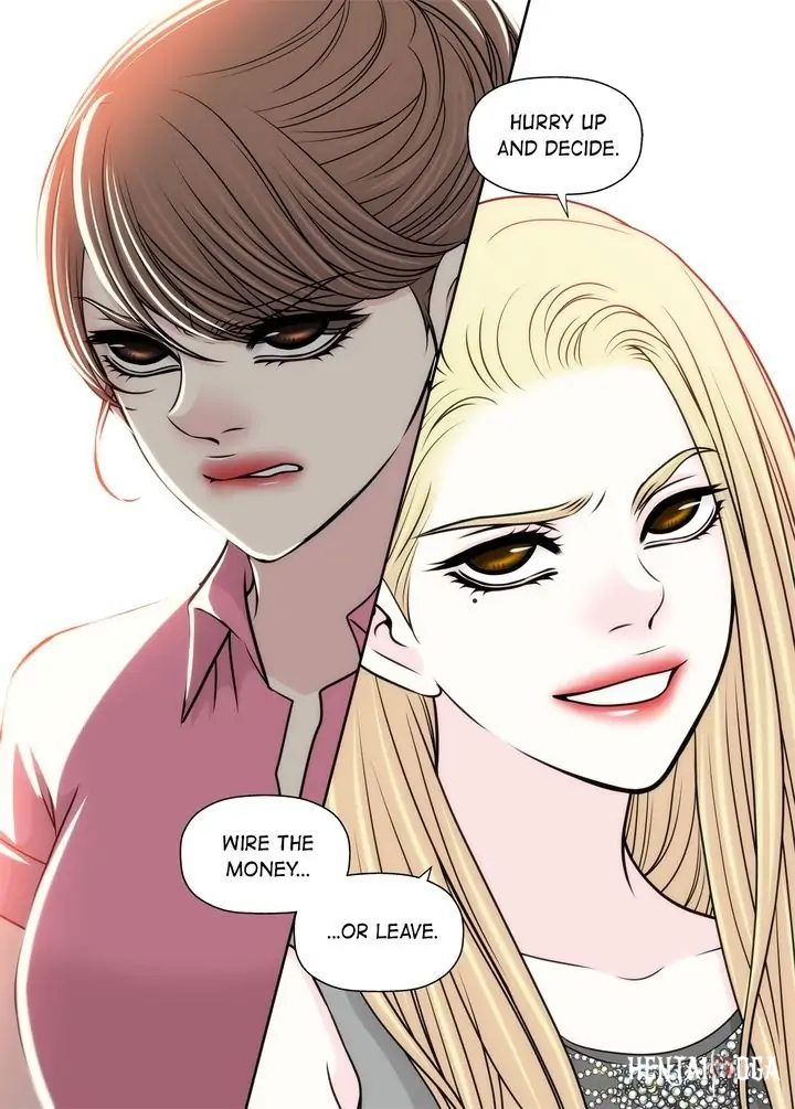 Cinderella&rsquo;s Man Cinderella&rsquo;s Man Chapter 119 - Page 30