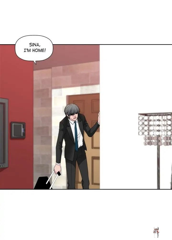 Cinderella&rsquo;s Man Cinderella&rsquo;s Man Chapter 119 - Page 32