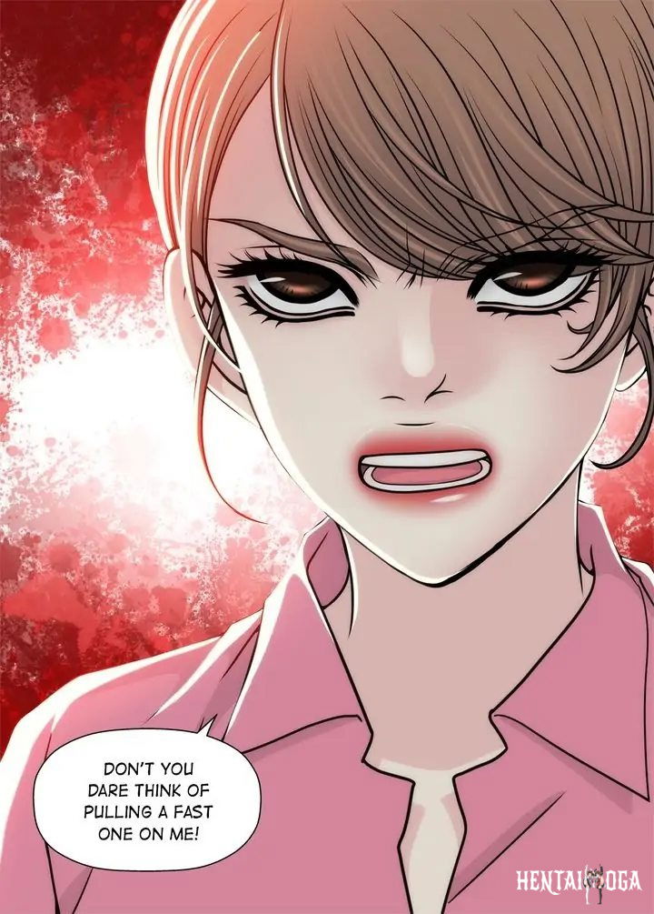 Cinderella&rsquo;s Man Cinderella&rsquo;s Man Chapter 119 - Page 44