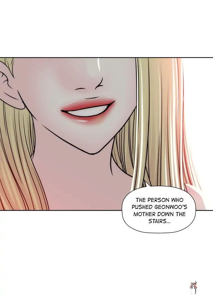 Cinderella&rsquo;s Man Cinderella&rsquo;s Man Chapter 119 - Page 46