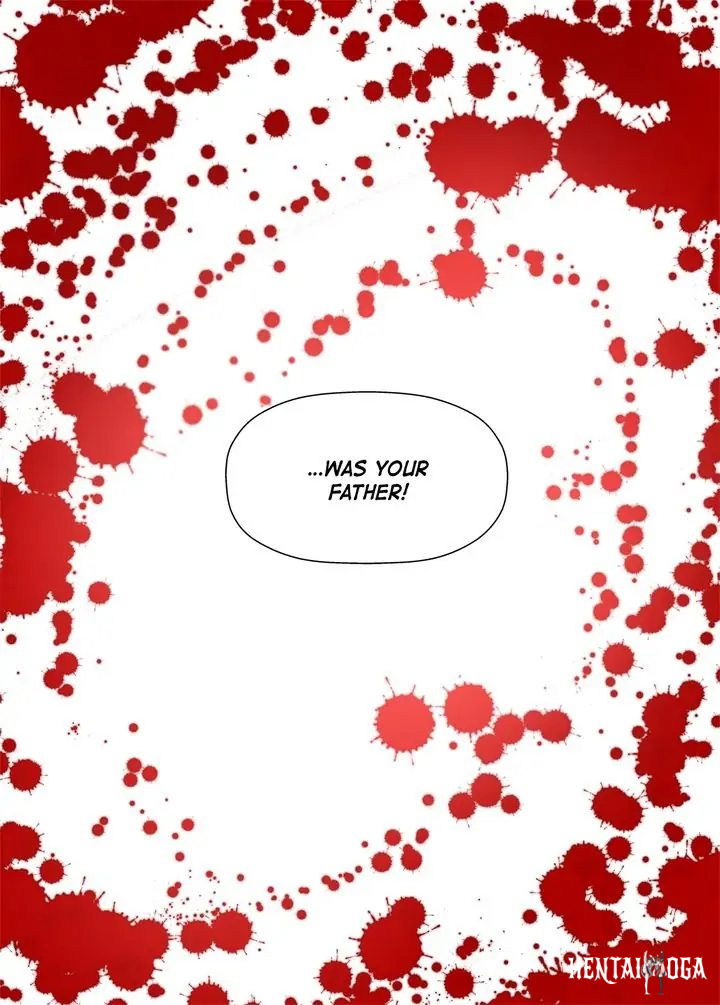 Cinderella&rsquo;s Man Cinderella&rsquo;s Man Chapter 119 - Page 47