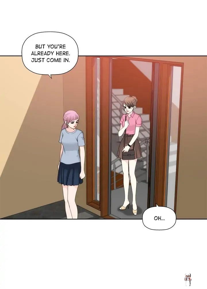 Cinderella&rsquo;s Man Cinderella&rsquo;s Man Chapter 119 - Page 6