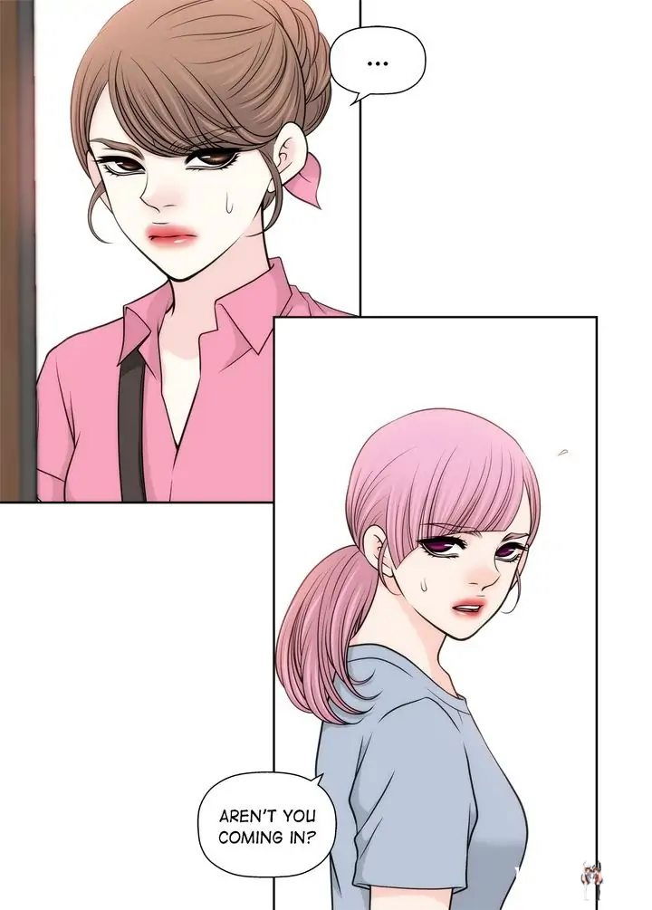 Cinderella&rsquo;s Man Cinderella&rsquo;s Man Chapter 119 - Page 7