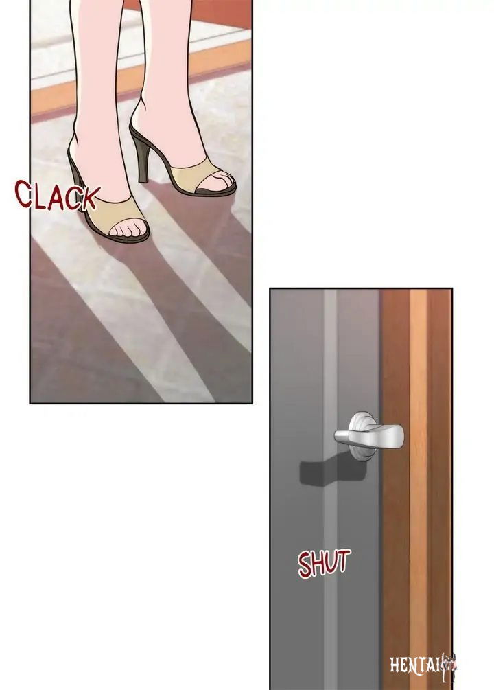 Cinderella&rsquo;s Man Cinderella&rsquo;s Man Chapter 119 - Page 9