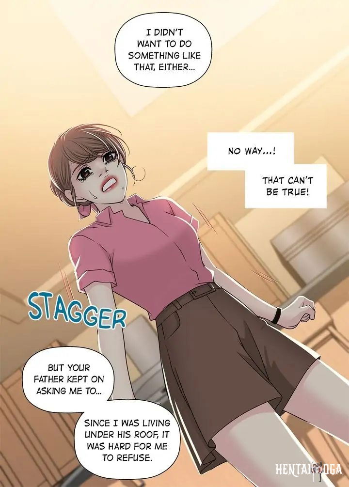 Cinderella&rsquo;s Man Cinderella&rsquo;s Man Chapter 120 - Page 10