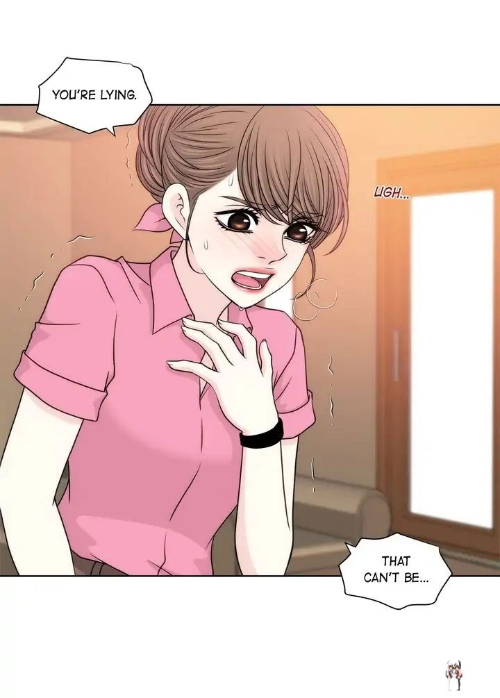 Cinderella&rsquo;s Man Cinderella&rsquo;s Man Chapter 120 - Page 11