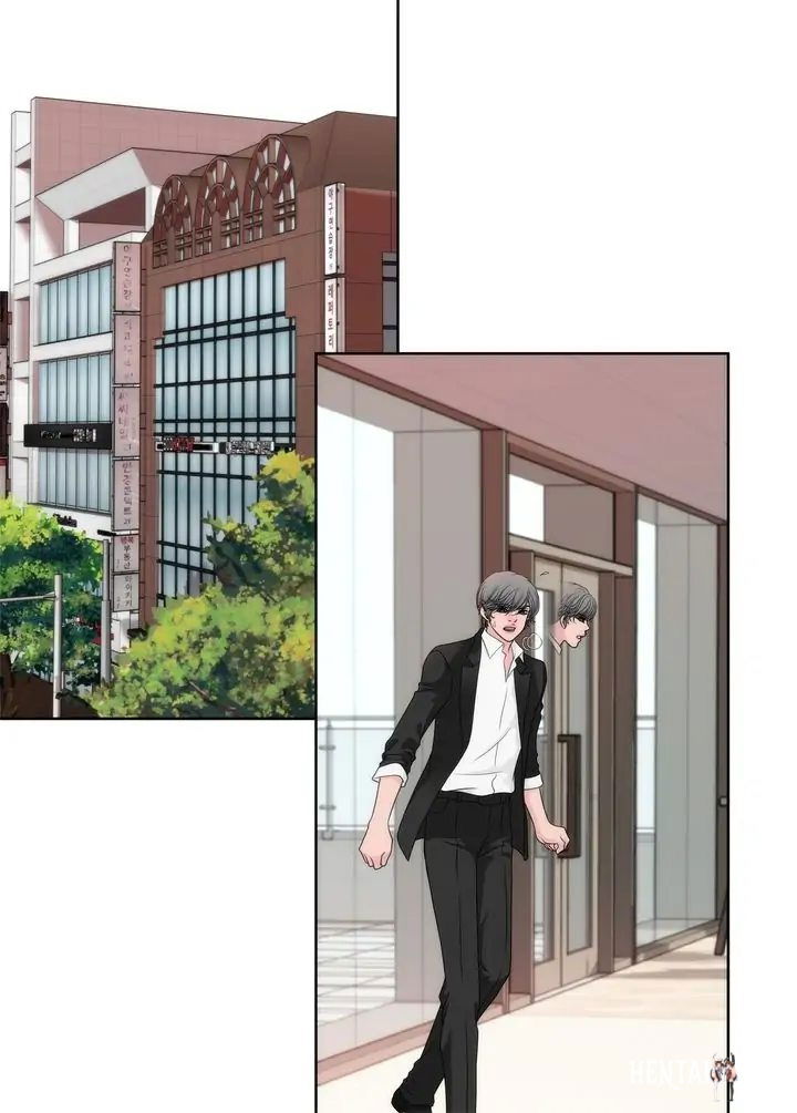 Cinderella&rsquo;s Man Cinderella&rsquo;s Man Chapter 120 - Page 16