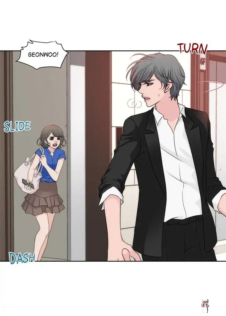 Cinderella&rsquo;s Man Cinderella&rsquo;s Man Chapter 120 - Page 17