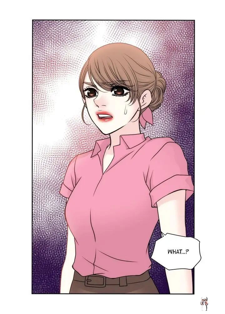 Cinderella&rsquo;s Man Cinderella&rsquo;s Man Chapter 120 - Page 2