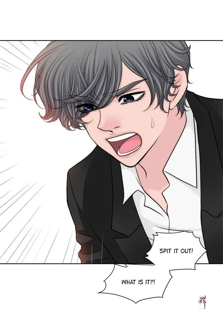 Cinderella&rsquo;s Man Cinderella&rsquo;s Man Chapter 120 - Page 20