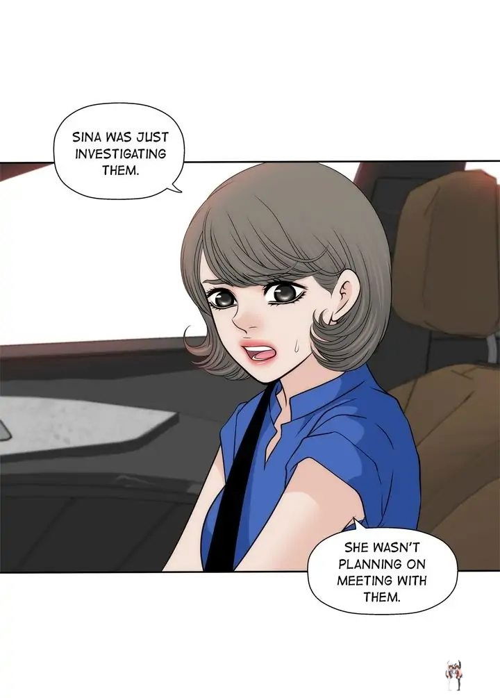 Cinderella&rsquo;s Man Cinderella&rsquo;s Man Chapter 120 - Page 26