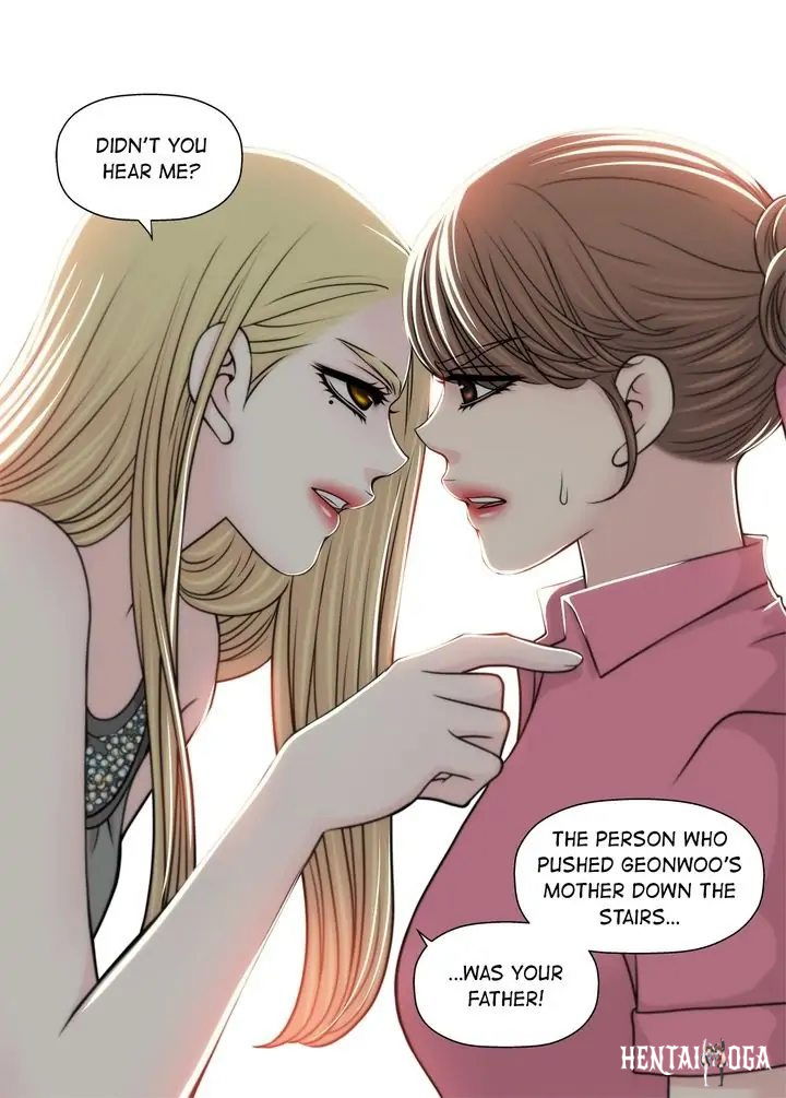 Cinderella&rsquo;s Man Cinderella&rsquo;s Man Chapter 120 - Page 3