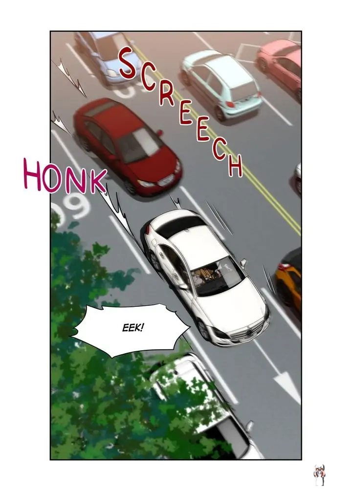 Cinderella&rsquo;s Man Cinderella&rsquo;s Man Chapter 120 - Page 31