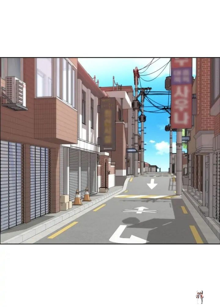 Cinderella&rsquo;s Man Cinderella&rsquo;s Man Chapter 120 - Page 35